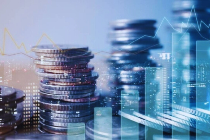 عجز الميزانية يصل إلى 1.7 مليار درهم خلال يناير الماضي عجز الميزانية يصل إلى 1.7 مليار درهم خلال يناير الماضي