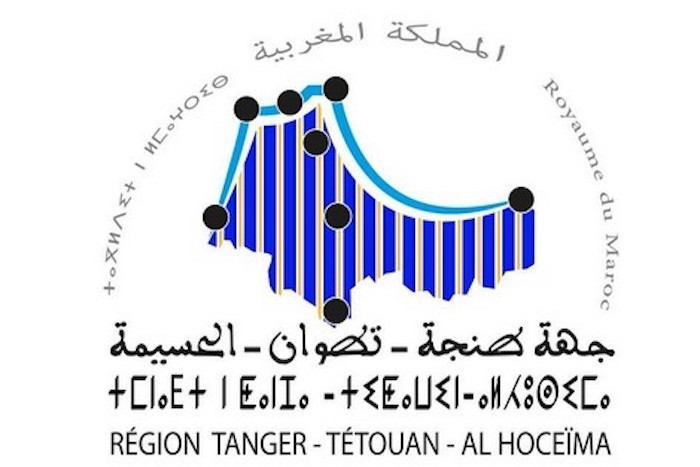 مليار درهم لبناء وصيانة الطرق القروية بجهة طنجة-تطوان-الحسيمة