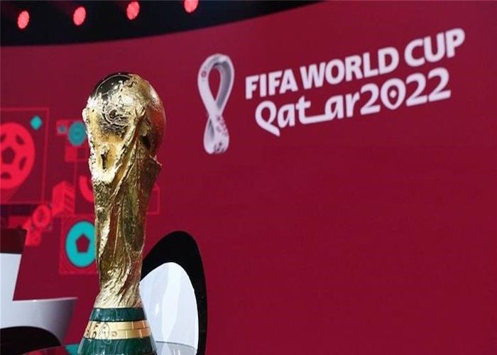 المنتخب المغربي ضد نظيره الجورجي وديا بالإمارات