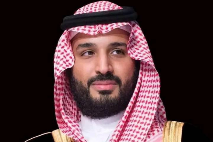 ولي العهد السعودي يعلن عن انطلاق أعمال القمة العالمية لحماية الطفل في الفضاء السيبراني