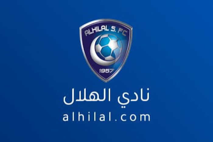 الهلال السعودي يتاهل لنصف نهائي بطولة الملك سلمان 