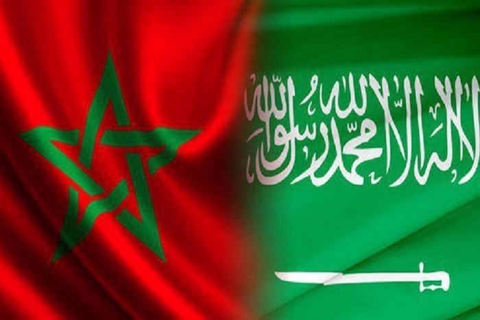 مجلس الوزراء السعودي يصادق على اتفاقية محاربة الإرهاب مع المغرب