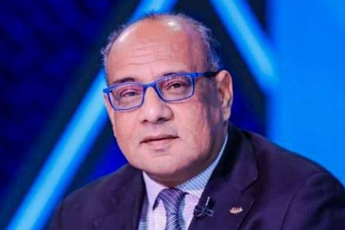 إعلامي مصري: استبعاد المنتخب المغربي من قائمة المرشحين لجائزة أفضل منتخب في إفريقيا فضيحة للكاف