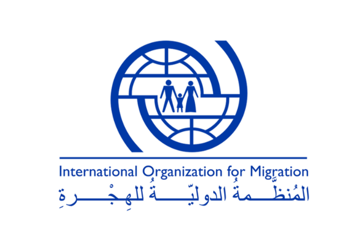 حوالي 910.000 شخص عبروا الحدود إلى تشاد منذ اندلاع الأزمة في السودان