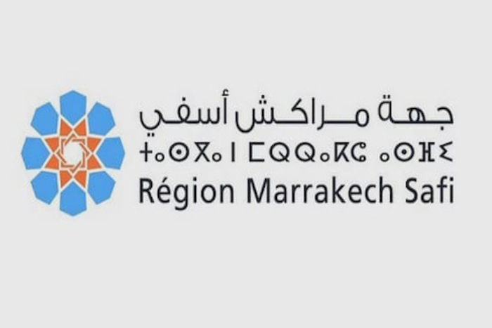 ورشة تحسيسية لخلق مرصد جهوي لسوق الشغل بجهة مراكش-آسفي