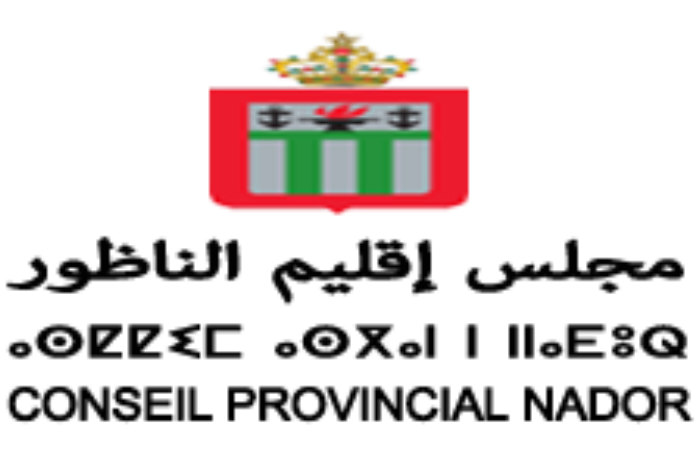 اللجان الدائمة بالمجلس الإقليمي للناظور تعقد لقاءات للتحضير للدورة العادية