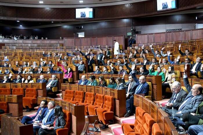 التشريع المغربي في مجال المنشطات في الميدان الرياضي يتعزز