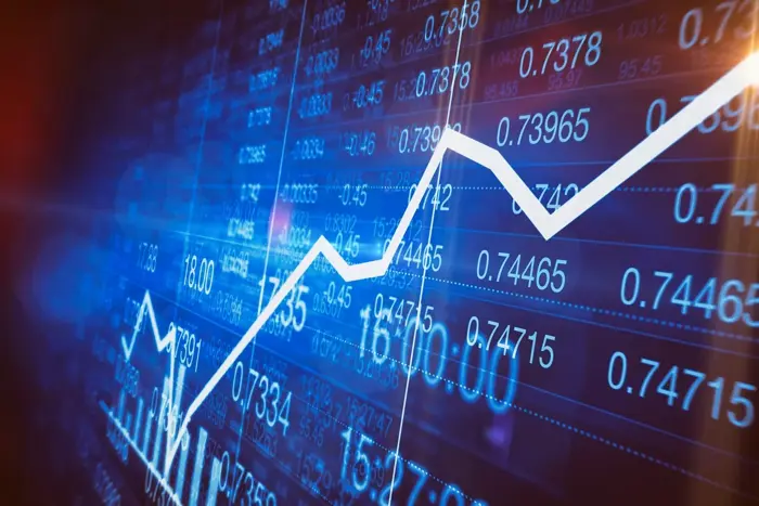 ارتفاعات وانخفاضات بورصة الدار البيضاء ارتفاعات وانخفاضات بورصة الدار البيضاء