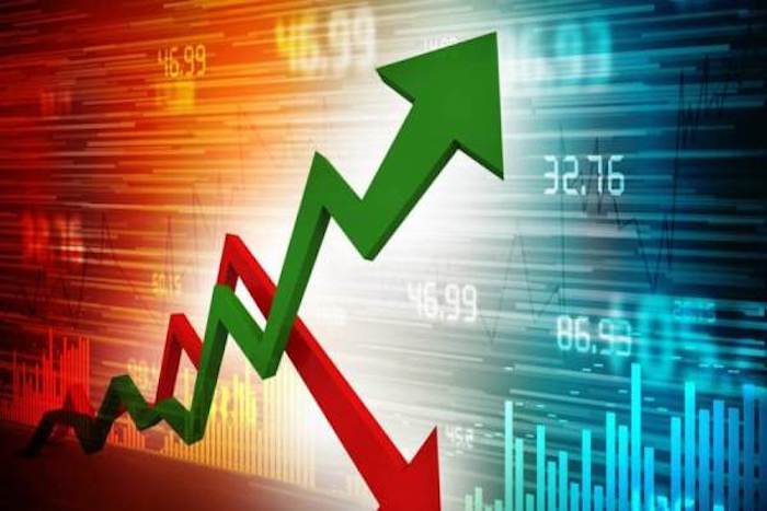 أقوى انخفاضات وارتفاعات الأسبوع في بورصة الدار البيضاء