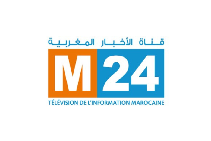 حرات برنامج أسبوعي جديد لقناة الأخبار المغربية M24