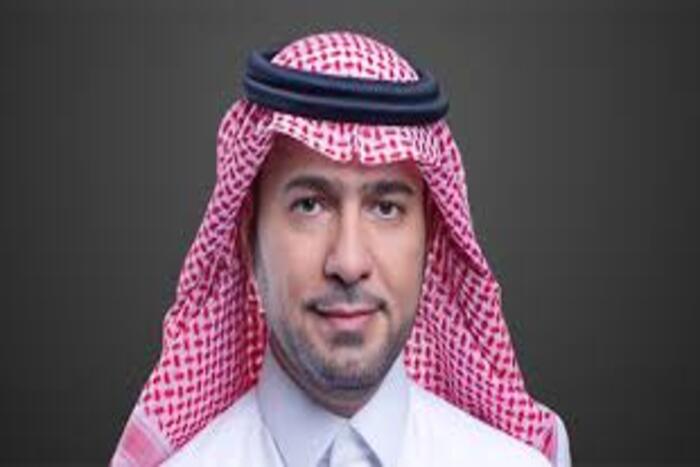 تطلع السعودية لارتفاع التمويل العقاري إلى 500 مليار ريال 