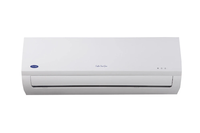 مكيفات الهواء ترفع استهلاك الكهرباء إلى أعلى مستوى مكيفات الهواء ترفع استهلاك الكهرباء إلى أعلى مستوى