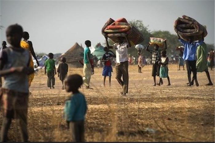 الإفلات من العقاب هو المحرك الرئيسي لأزمات حقوق الإنسان في جنوب السودان 