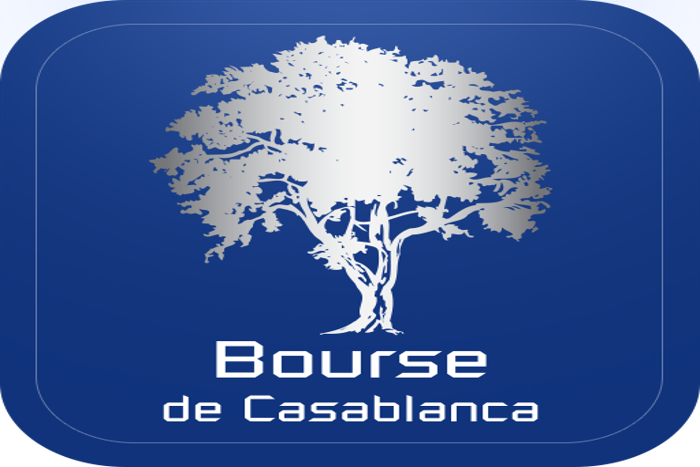 الأداء الأسبوعي لبورصة الدار البيضاء على وقع الارتفاع الأداء الأسبوعي لبورصة الدار البيضاء على وقع الارتفاع