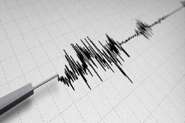 زلزال بقوة 4.6 يهز مقاطعة الكيبيك الكندية