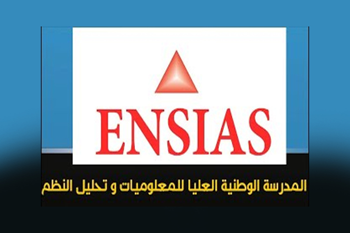  يطلق قافلته الطبية الاجتماعية11ENSIAS نادي المبادرة الوطنية للتنمية البشرية ب 