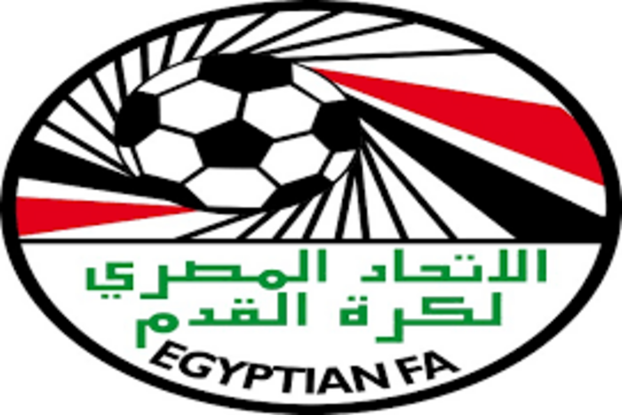 الاتحاد الكروي المصري يقيل المدرب روي فيتوريا