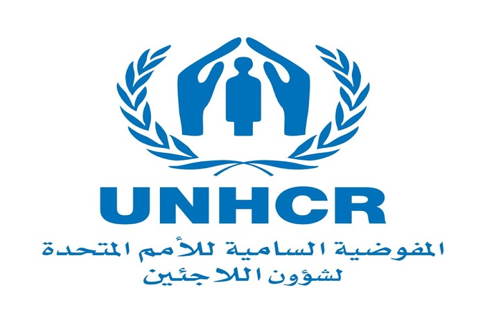 منطقة الساحل تحتاج لتأمين حياة أكثر من4 ملايين شخص منطقة الساحل تحتاج لتأمين حياة أكثر من4 ملايين شخص