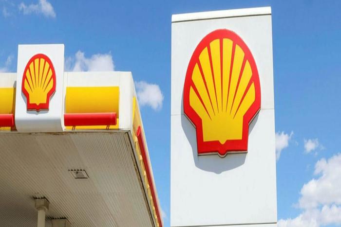 Shell نيجيريا تخسر المعركة القانونية ضد شركة 