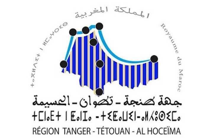 ورشات عمل حول تحليل برنامج التنمية الجهوية بناء على مقاربة النوع الاجتماعي 