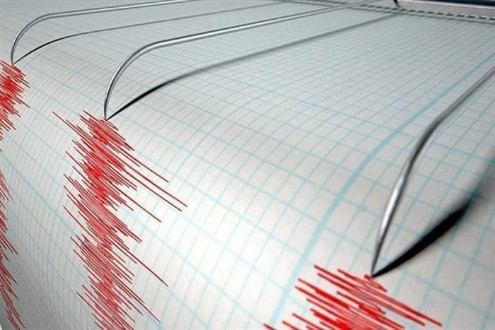 زلزال بقوة 6,2 درجات يضرب شمال اليابان