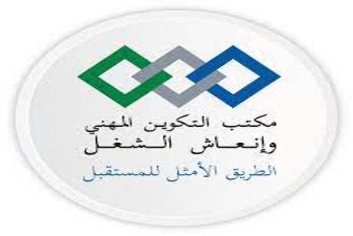 المديرية الجهوية لمكتب التكوين المهني وإنعاش الشفل بفاس تنظم دورة للسلامة الطرقية