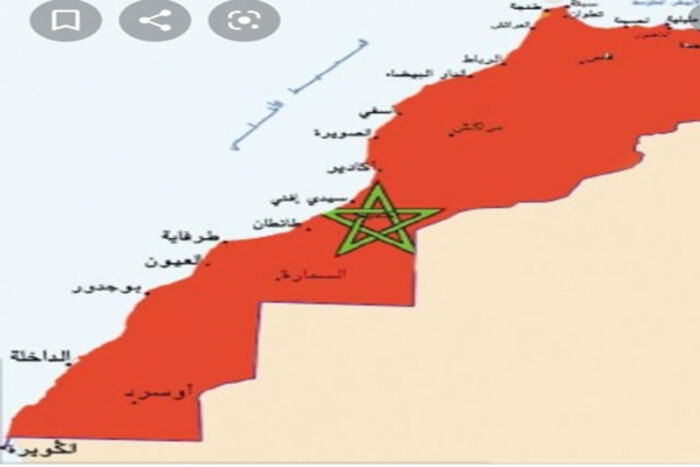  المصادقة على تعزيز نزاهة المحتوى الرقمي 