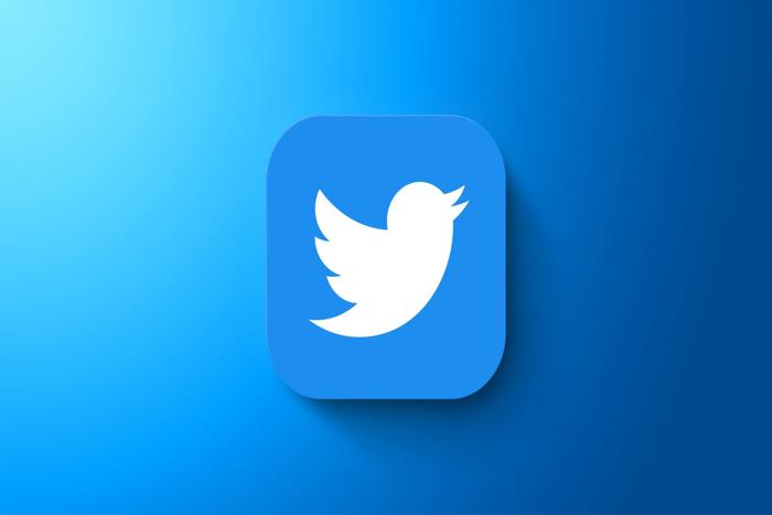 ماسك يعلن عن ميزة جديدة لمشتركي Twitter Blue