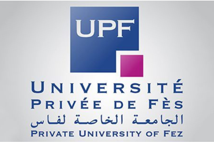 الجامعة الخاصة لفاس تطلق معهدها الدولي الأمريكي بالشراكة مع جامعة ولاية أريزونا الجامعة الخاصة لفاس تطلق معهدها الدولي الأمريكي بالشراكة مع جامعة ولاية أريزونا