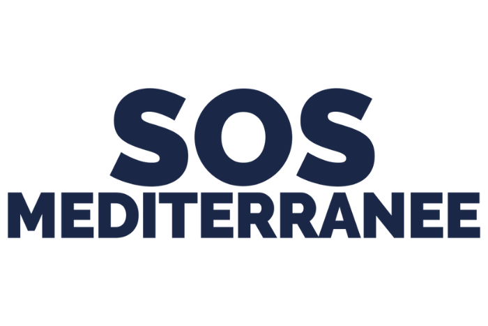 منظمة SOS Méditerranée تنقذ المهاجرين على طول الساحل الليبي