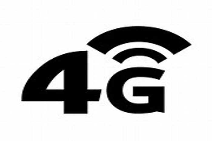   4G نوكيا تستعد لإطلاق شبكة