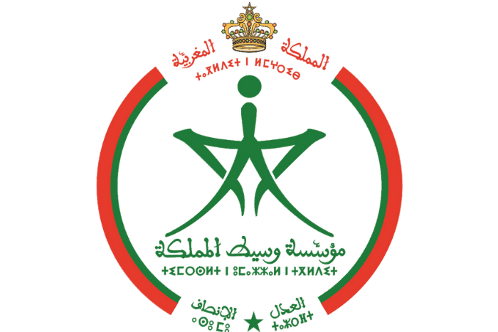 مؤسسة وسيط المملكة إطلاق برنامج وطني تحت شعار نحو إدارة المساواة مؤسسة وسيط المملكة إطلاق برنامج وطني تحت شعار نحو إدارة المساواة