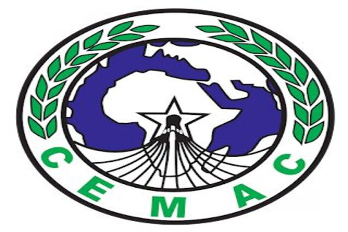    CEMAC  وعود استثمارية بقيمة 9.2 مليار يورو 