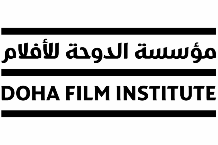 مؤسسة الدوحة للأفلام تحتفي بالسينما المغربية