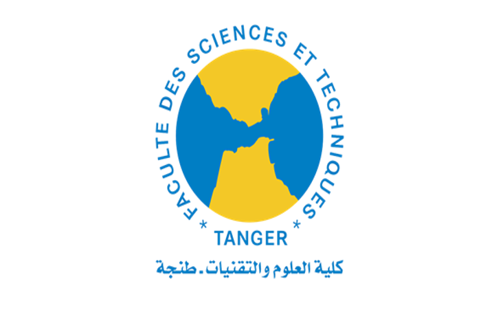 مؤتمر دولي أكاديمي بطنجة حول الشبكات والأنظمة الذكية في العالم