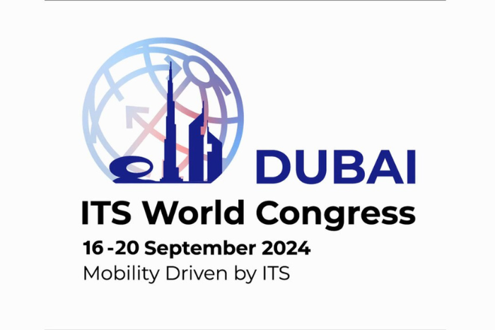 دبي تحتضن الدورة الـ30 من المؤتمر العالمي لأنظمة النقل الذكية الشهر المقبل