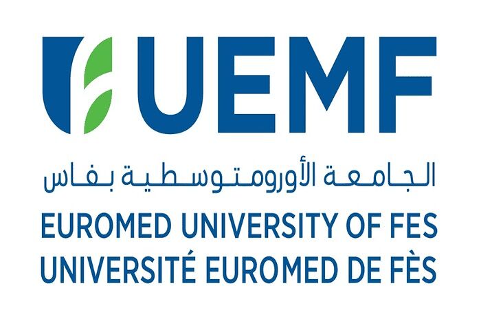  الجامعة الأورومتوسطية بفاس تنظم النسخة الثانية من Euromed Career Day