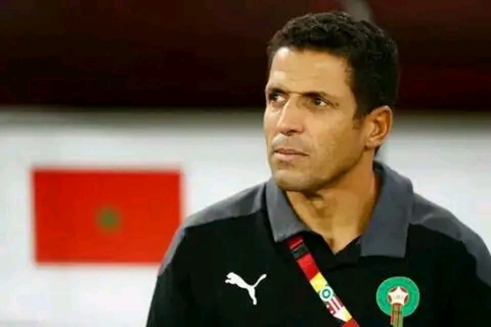 المنتخب الأردني بقيادة عموتة يتأهل لدور الربع